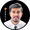 Fawaz Rahman