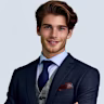 David  Louis