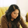 Natahsha  Priya's avatar