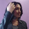 Nanda Lopes