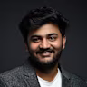 Vigneshraja K's avatar