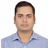 Prabhat Pal's avatar