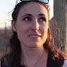 Shayna Reinbold's avatar