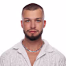 Ed Leshchenko's avatar
