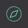 Escape Collective logo