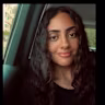 Jessie Zakhr