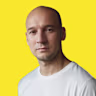 Alex Bocharov's avatar