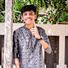 Jothibasu Ramalakshmanan