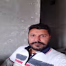 Mandeep Singh