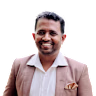 Mesith Weththasingha
