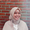 Laksmi Wulandiari