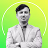 Hassan Mirza