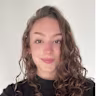 valentina pertile