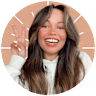 Ana  Benzán's avatar