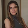 victoria Lione