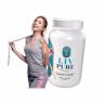 Liv Pure Where To Buy