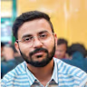 Partha Mallick's avatar