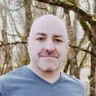 Jonathan Harding's avatar