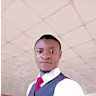 Joshua Obaino's avatar