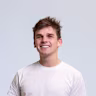 Tom King
