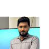 M. Usama Bin Islam