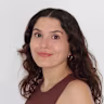 Ana Treviño 's avatar