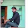 Sudhish Kumar