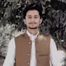 mubashir khan