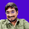 Ramesh Reddy's avatar