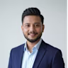 Isfandyar khan's avatar