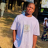 Kazeem Abimbola Omole's avatar