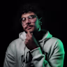 Omar Gadalla's avatar