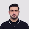 Saad Manzoor