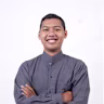 Fredo Eka Pratama's avatar