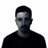 Youssef Oujakane's avatar