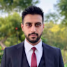 Habib Rehman's avatar