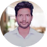Obili Narugari Somanath Reddy's avatar