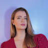 Anna Erbetta's avatar
