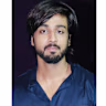 Sameer Khan's avatar