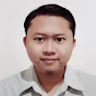 Andri Rahman Hakim