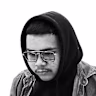 Rayyan Eka Putra's avatar