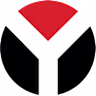 YAMU logo