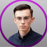 Diego  Carrodeguas's avatar