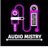 AudioMistry Studio's avatar
