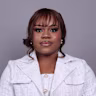 Anastestia Onyekaba