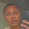 Kayowa Morris