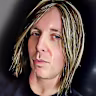 Kevin Richards's avatar
