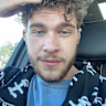 Joshua Bodeker's avatar
