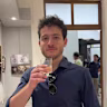 simone gabriele