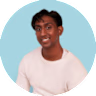 Christian Harinarain's avatar